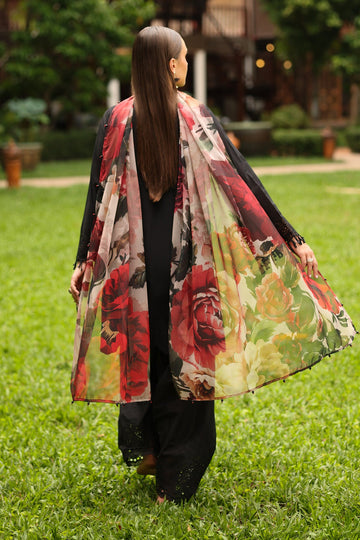 Baroque UF-4198 Online Shopping